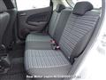 2010 Mazda Demio