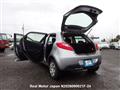 2010 Mazda Demio