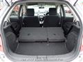 2010 Mazda Demio