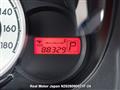 2010 Mazda Demio