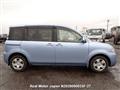 2011 Toyota Sienta