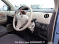 2011 Toyota Sienta