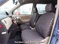 2011 Toyota Sienta