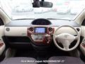 2011 Toyota Sienta