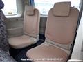 2011 Toyota Sienta