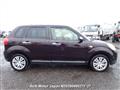 2011 Mazda Verisa