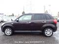 2011 Mazda Verisa