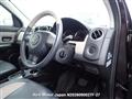 2011 Mazda Verisa
