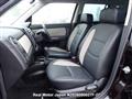 2011 Mazda Verisa