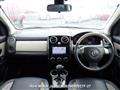 2011 Mazda Verisa
