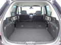 2011 Mazda Verisa