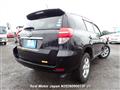 2011 Toyota Vanguard