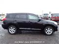 2011 Toyota Vanguard