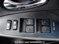 2011 Toyota Vanguard