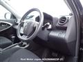 2011 Toyota Vanguard
