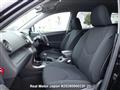 2011 Toyota Vanguard