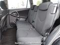 2011 Toyota Vanguard