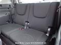 2011 Toyota Vanguard
