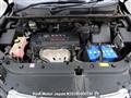 2011 Toyota Vanguard