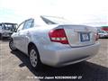 2011 Toyota Corolla Axio