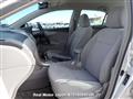 2011 Toyota Corolla Axio