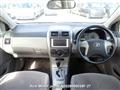 2011 Toyota Corolla Axio