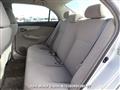 2011 Toyota Corolla Axio