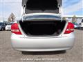 2011 Toyota Corolla Axio