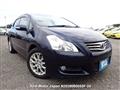 2007 Toyota Blade