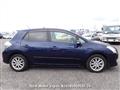 2007 Toyota Blade