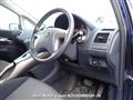 2007 Toyota Blade