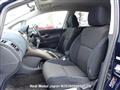 2007 Toyota Blade