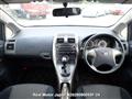 2007 Toyota Blade