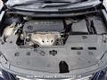 2007 Toyota Blade