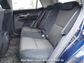 2007 Toyota Blade