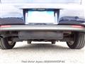 2007 Toyota Blade