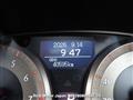 2007 Toyota Blade