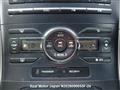 2007 Toyota Blade