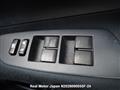 2007 Toyota Blade