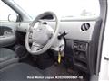 2008 Toyota Sienta