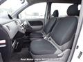 2008 Toyota Sienta