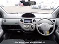 2008 Toyota Sienta