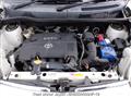 2008 Toyota Sienta