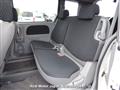 2008 Toyota Sienta