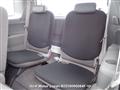 2008 Toyota Sienta