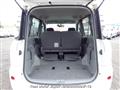 2008 Toyota Sienta