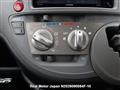 2008 Toyota Sienta