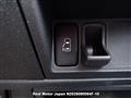 2008 Toyota Sienta