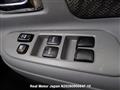 2008 Toyota Sienta