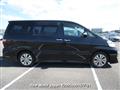 2006 Toyota Alphard